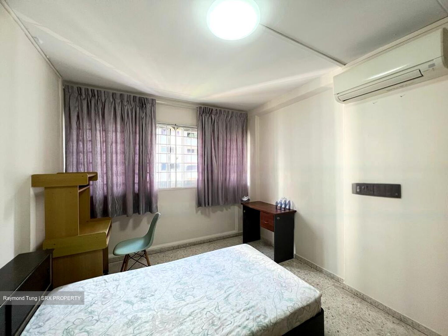 Blk 818 Tampines Polyview (Tampines), HDB 4 Rooms #485741691